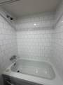 13221 Macdonald Drive - Photo 13