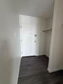 13221 Macdonald Drive - Photo 3