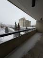 13221 Macdonald Drive - Photo 4