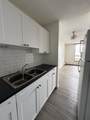 13221 Macdonald Drive - Photo 5