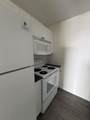 13221 Macdonald Drive - Photo 6