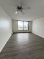 13221 Macdonald Drive - Photo 7