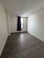 13221 Macdonald Drive - Photo 9