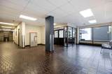 13221 Macdonald Drive - Photo 2