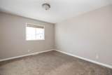 313 Millennium Drive - Photo 15