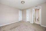 313 Millennium Drive - Photo 16