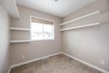 313 Millennium Drive - Photo 19