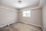313 Millennium Drive - Photo 20