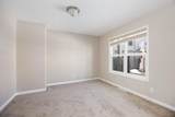 313 Millennium Drive - Photo 22