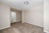 313 Millennium Drive - Photo 23