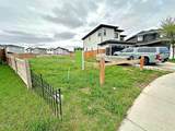 119 Airmont Court - Photo 4