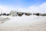 116 Palomino Close - Photo 1
