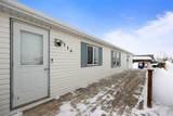 116 Palomino Close - Photo 23