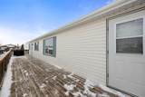 116 Palomino Close - Photo 25