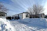 271 Cree Road - Photo 1