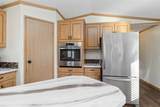 271 Cree Road - Photo 10