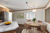 271 Cree Road - Photo 11
