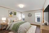 271 Cree Road - Photo 12