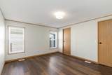 271 Cree Road - Photo 13