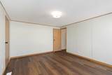 271 Cree Road - Photo 14