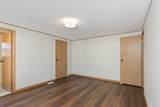 271 Cree Road - Photo 15
