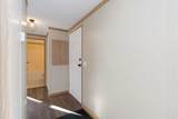 271 Cree Road - Photo 16