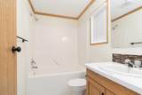 271 Cree Road - Photo 17