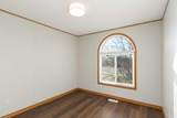 271 Cree Road - Photo 19