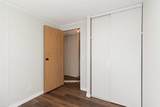 271 Cree Road - Photo 20