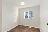 271 Cree Road - Photo 21