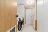 271 Cree Road - Photo 22