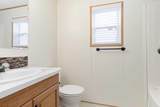 271 Cree Road - Photo 24