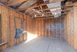 271 Cree Road - Photo 25