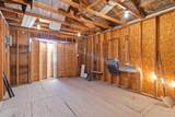 271 Cree Road - Photo 26