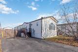 271 Cree Road - Photo 27