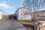 271 Cree Road - Photo 28