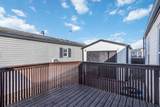 271 Cree Road - Photo 29