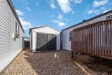 271 Cree Road - Photo 3