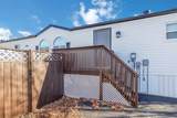 271 Cree Road - Photo 30