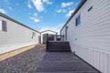 271 Cree Road - Photo 31
