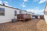 271 Cree Road - Photo 32