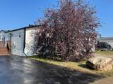 271 Cree Road - Photo 33