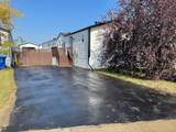 271 Cree Road - Photo 34