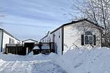 271 Cree Road - Photo 35