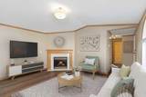 271 Cree Road - Photo 4