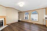 271 Cree Road - Photo 5