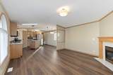 271 Cree Road - Photo 6