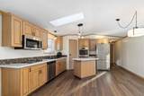 271 Cree Road - Photo 7