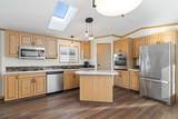271 Cree Road - Photo 8