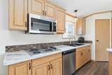 271 Cree Road - Photo 9